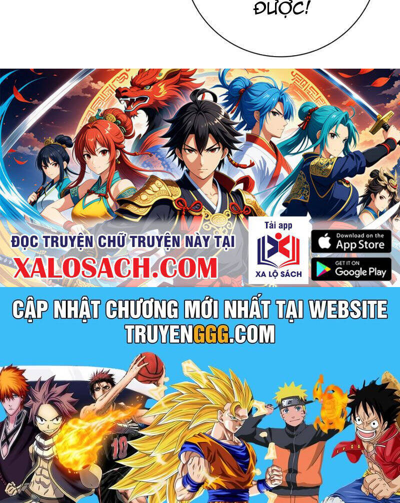 Toàn Dân Chuyển Chức Ngự Long Sư Là Chức Nghiệp Yếu Nhất - Chapter 49 - Page 147