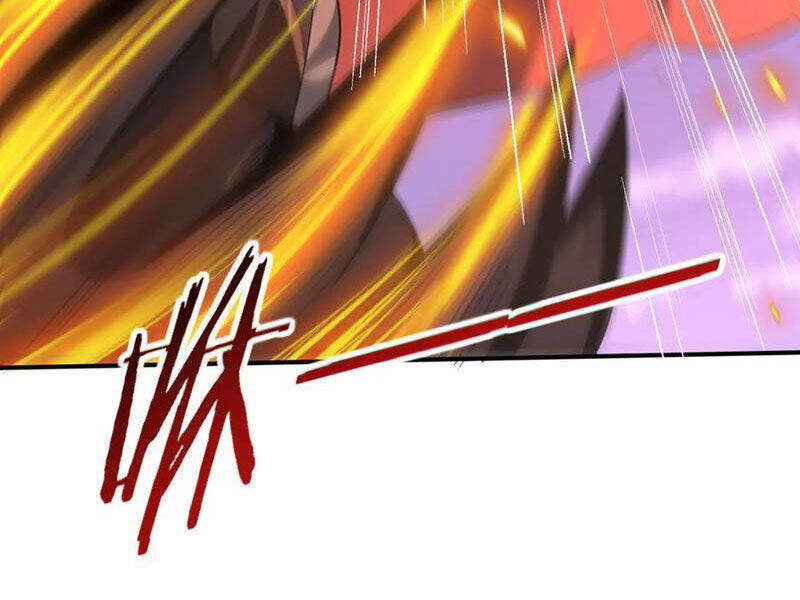 Toàn Dân Chuyển Chức Ngự Long Sư Là Chức Nghiệp Yếu Nhất - Chapter 49 - Page 16