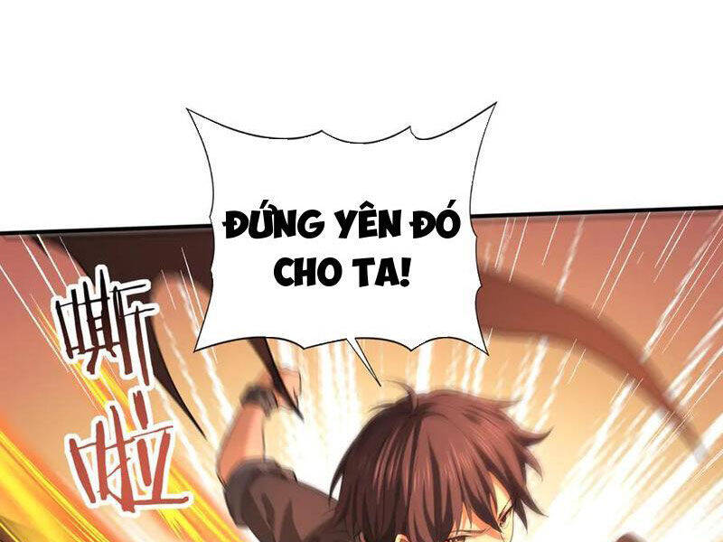 Toàn Dân Chuyển Chức Ngự Long Sư Là Chức Nghiệp Yếu Nhất - Chapter 49 - Page 17