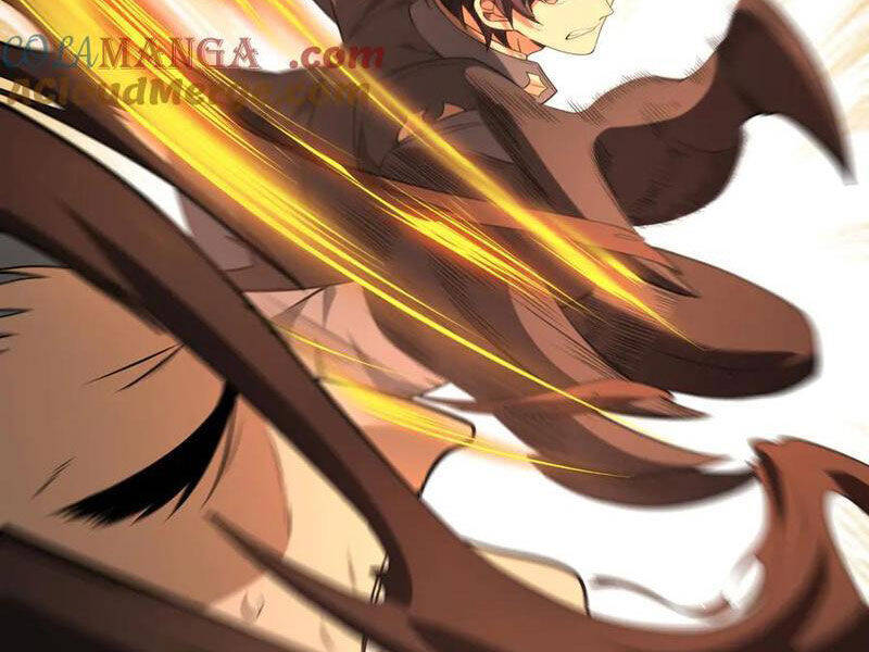 Toàn Dân Chuyển Chức Ngự Long Sư Là Chức Nghiệp Yếu Nhất - Chapter 49 - Page 18