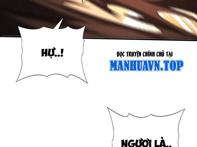 Toàn Dân Chuyển Chức Ngự Long Sư Là Chức Nghiệp Yếu Nhất - Chapter 49 - Page 19