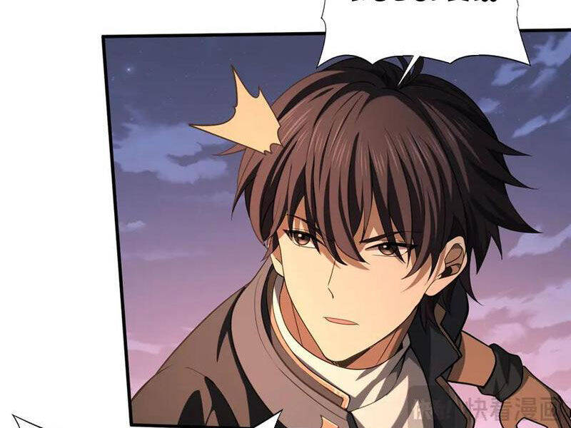 Toàn Dân Chuyển Chức Ngự Long Sư Là Chức Nghiệp Yếu Nhất - Chapter 49 - Page 20