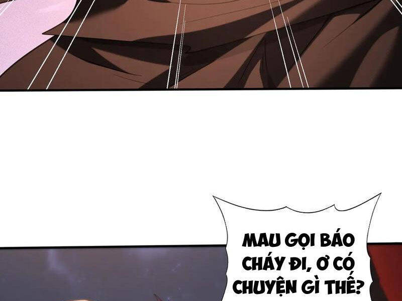 Toàn Dân Chuyển Chức Ngự Long Sư Là Chức Nghiệp Yếu Nhất - Chapter 49 - Page 23