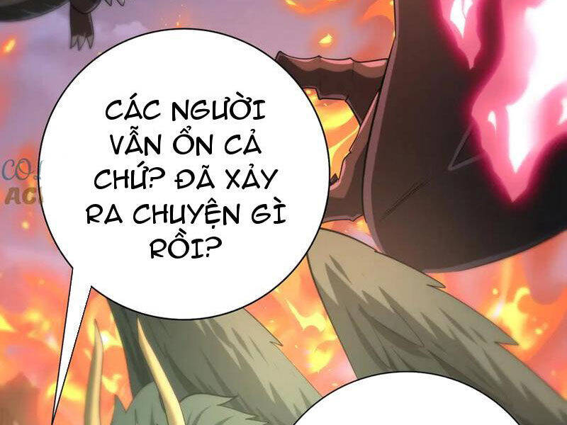 Toàn Dân Chuyển Chức Ngự Long Sư Là Chức Nghiệp Yếu Nhất - Chapter 49 - Page 26