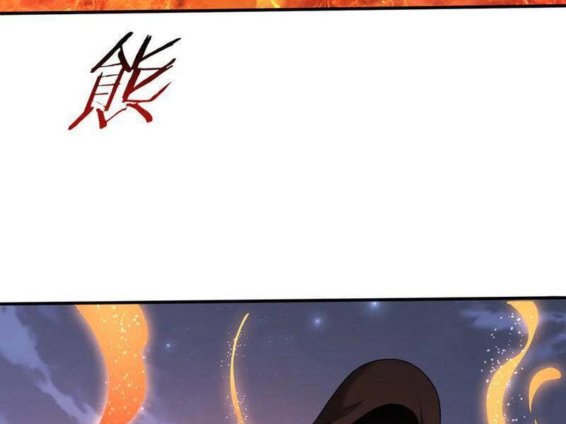 Toàn Dân Chuyển Chức Ngự Long Sư Là Chức Nghiệp Yếu Nhất - Chapter 49 - Page 3