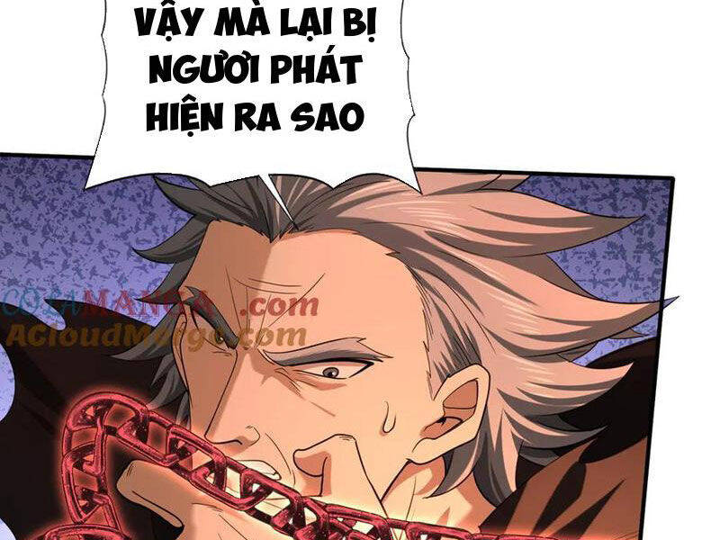 Toàn Dân Chuyển Chức Ngự Long Sư Là Chức Nghiệp Yếu Nhất - Chapter 49 - Page 30