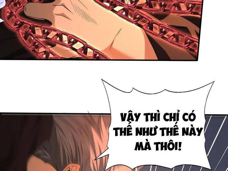 Toàn Dân Chuyển Chức Ngự Long Sư Là Chức Nghiệp Yếu Nhất - Chapter 49 - Page 31