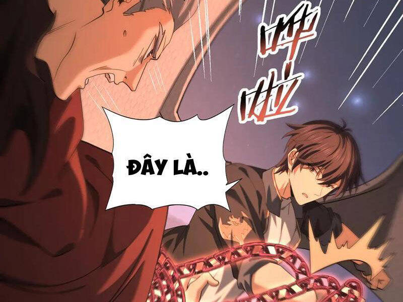 Toàn Dân Chuyển Chức Ngự Long Sư Là Chức Nghiệp Yếu Nhất - Chapter 49 - Page 32