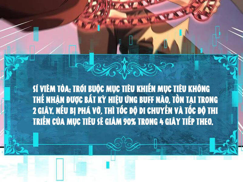 Toàn Dân Chuyển Chức Ngự Long Sư Là Chức Nghiệp Yếu Nhất - Chapter 49 - Page 33