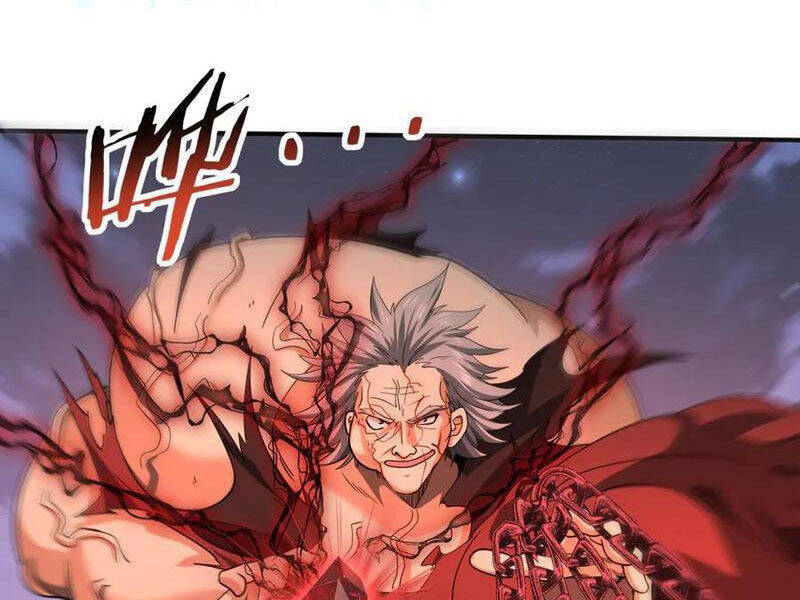 Toàn Dân Chuyển Chức Ngự Long Sư Là Chức Nghiệp Yếu Nhất - Chapter 49 - Page 34