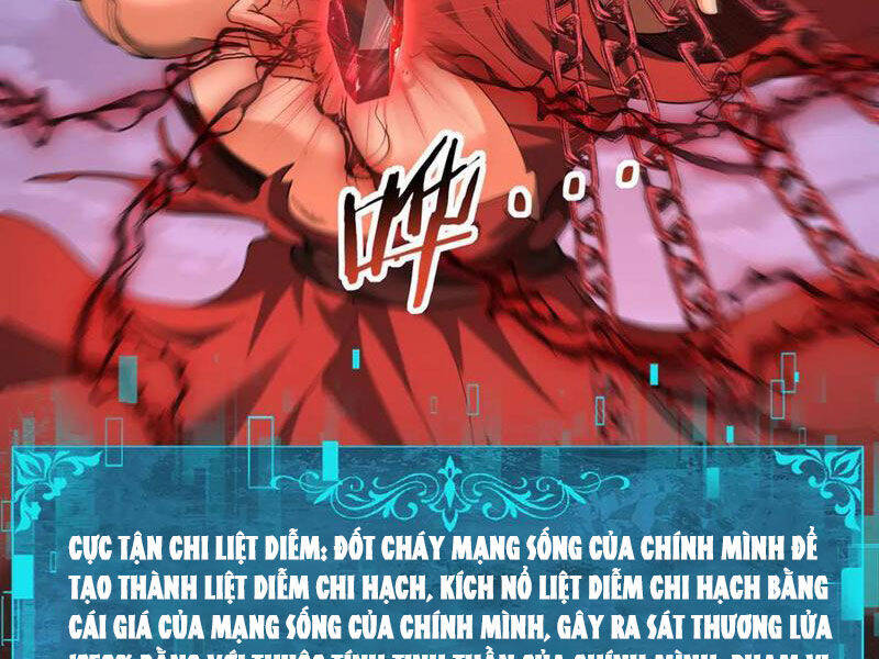 Toàn Dân Chuyển Chức Ngự Long Sư Là Chức Nghiệp Yếu Nhất - Chapter 49 - Page 35