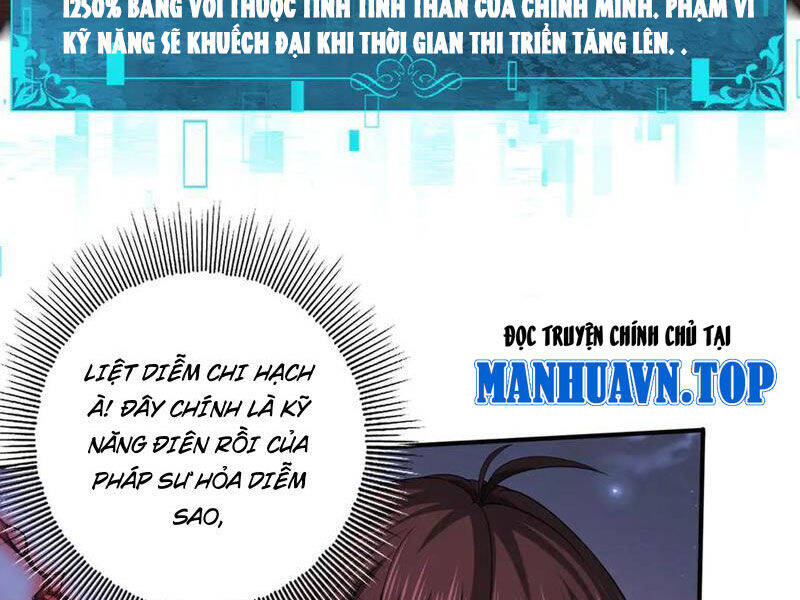 Toàn Dân Chuyển Chức Ngự Long Sư Là Chức Nghiệp Yếu Nhất - Chapter 49 - Page 36