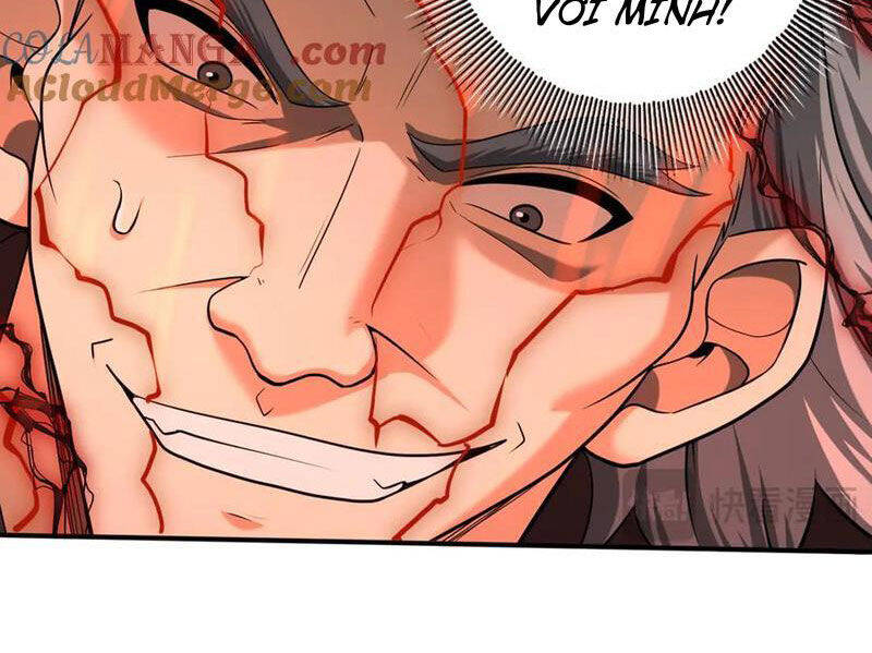 Toàn Dân Chuyển Chức Ngự Long Sư Là Chức Nghiệp Yếu Nhất - Chapter 49 - Page 38