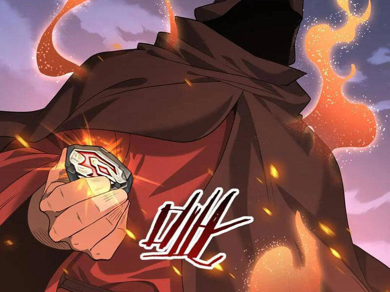 Toàn Dân Chuyển Chức Ngự Long Sư Là Chức Nghiệp Yếu Nhất - Chapter 49 - Page 4