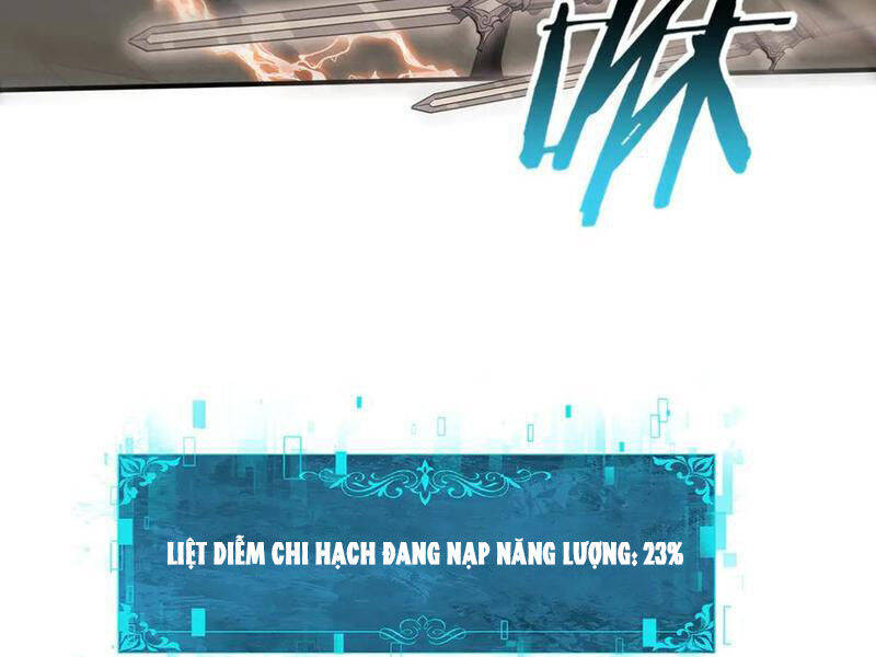 Toàn Dân Chuyển Chức Ngự Long Sư Là Chức Nghiệp Yếu Nhất - Chapter 49 - Page 41
