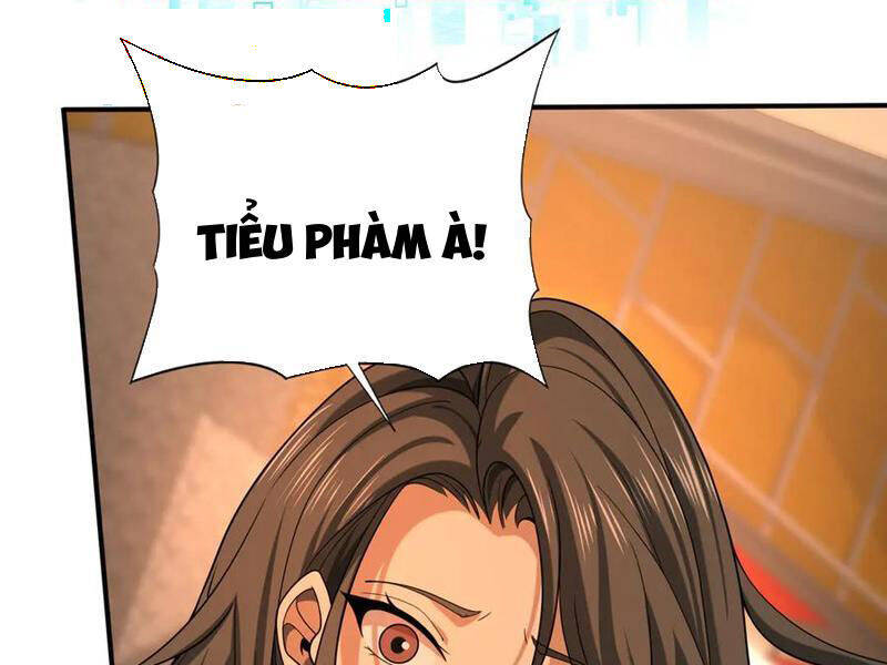 Toàn Dân Chuyển Chức Ngự Long Sư Là Chức Nghiệp Yếu Nhất - Chapter 49 - Page 42