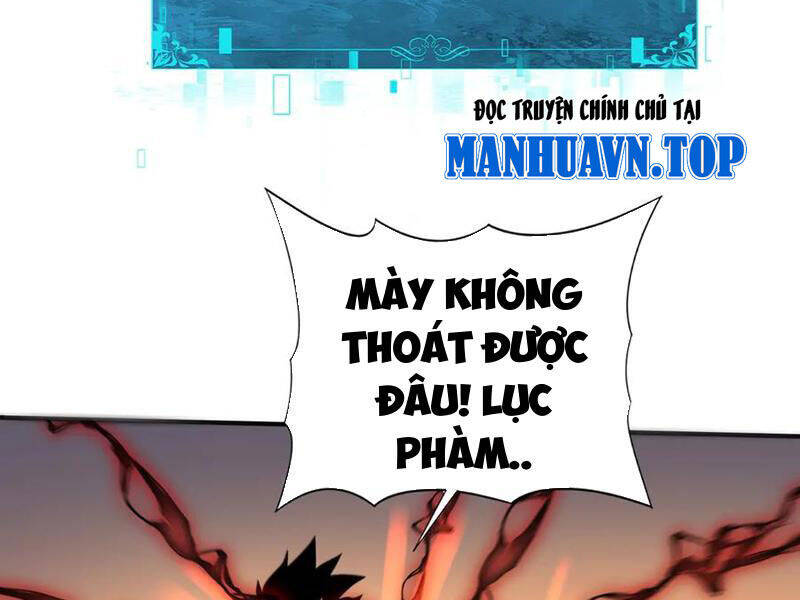 Toàn Dân Chuyển Chức Ngự Long Sư Là Chức Nghiệp Yếu Nhất - Chapter 49 - Page 44