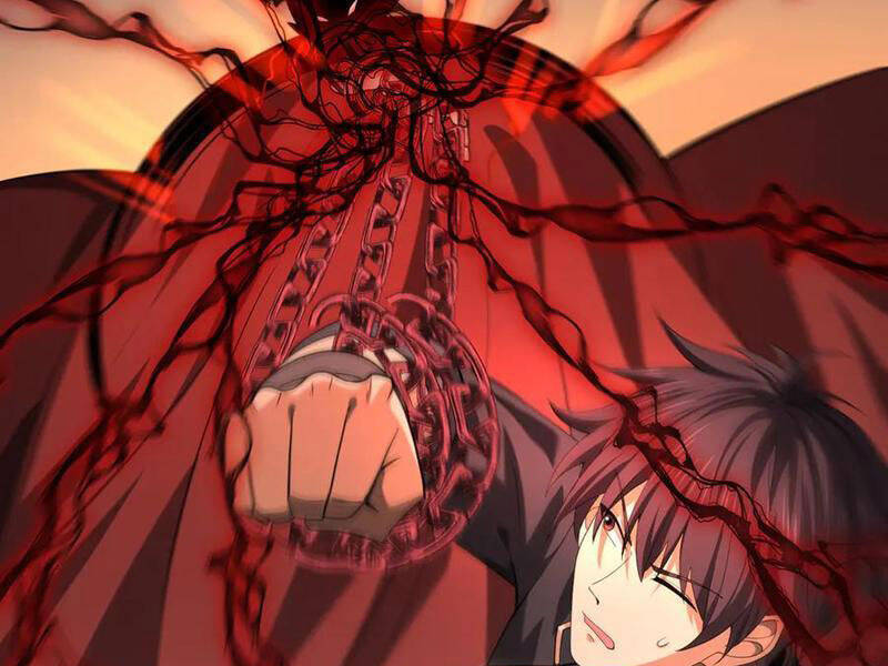 Toàn Dân Chuyển Chức Ngự Long Sư Là Chức Nghiệp Yếu Nhất - Chapter 49 - Page 45