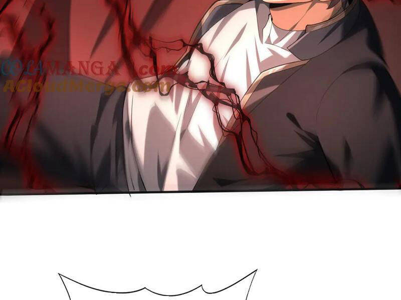 Toàn Dân Chuyển Chức Ngự Long Sư Là Chức Nghiệp Yếu Nhất - Chapter 49 - Page 46