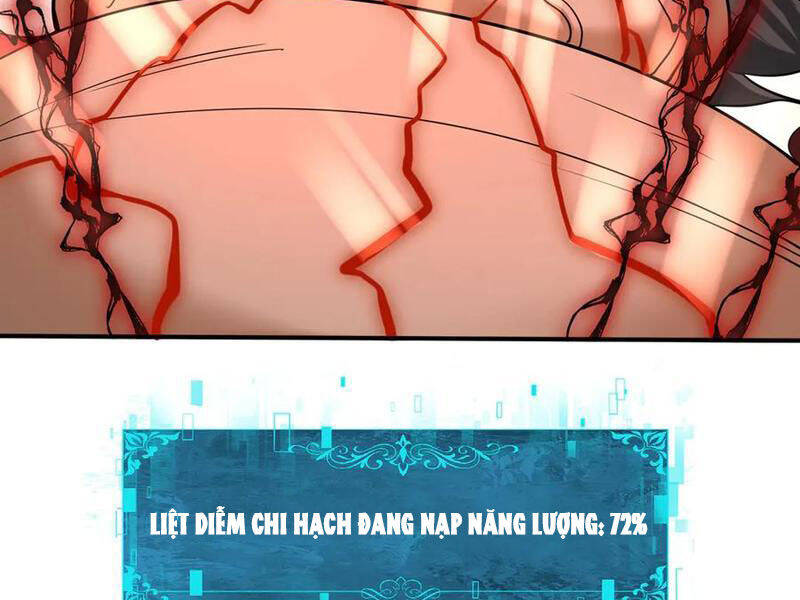 Toàn Dân Chuyển Chức Ngự Long Sư Là Chức Nghiệp Yếu Nhất - Chapter 49 - Page 48