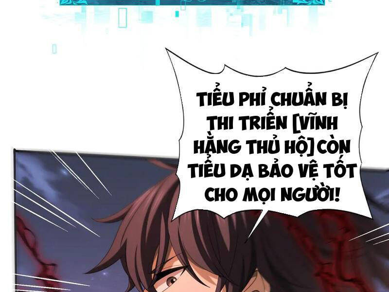 Toàn Dân Chuyển Chức Ngự Long Sư Là Chức Nghiệp Yếu Nhất - Chapter 49 - Page 49