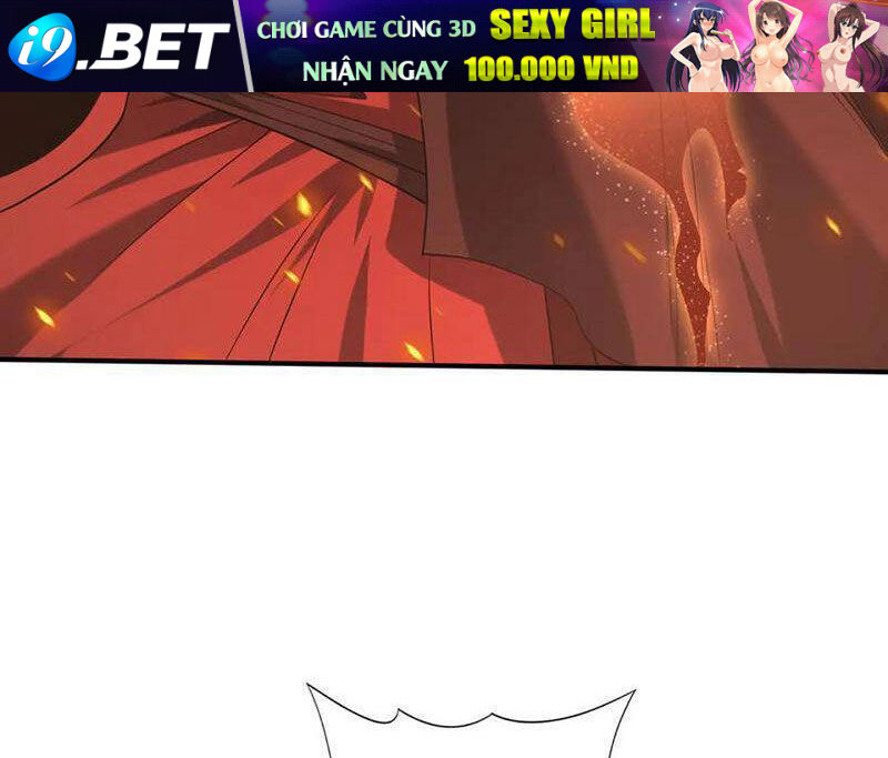 Toàn Dân Chuyển Chức Ngự Long Sư Là Chức Nghiệp Yếu Nhất - Chapter 49 - Page 5