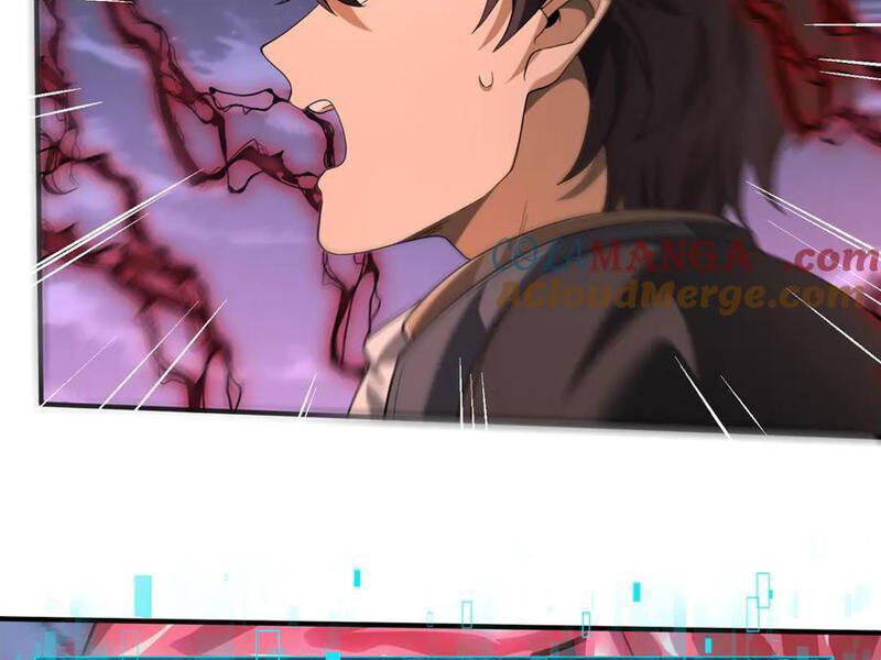 Toàn Dân Chuyển Chức Ngự Long Sư Là Chức Nghiệp Yếu Nhất - Chapter 49 - Page 50