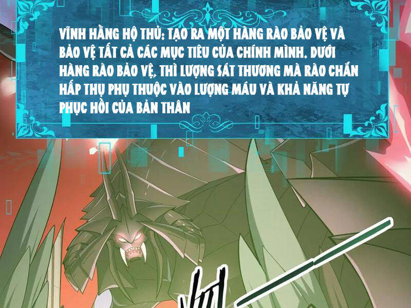 Toàn Dân Chuyển Chức Ngự Long Sư Là Chức Nghiệp Yếu Nhất - Chapter 49 - Page 51