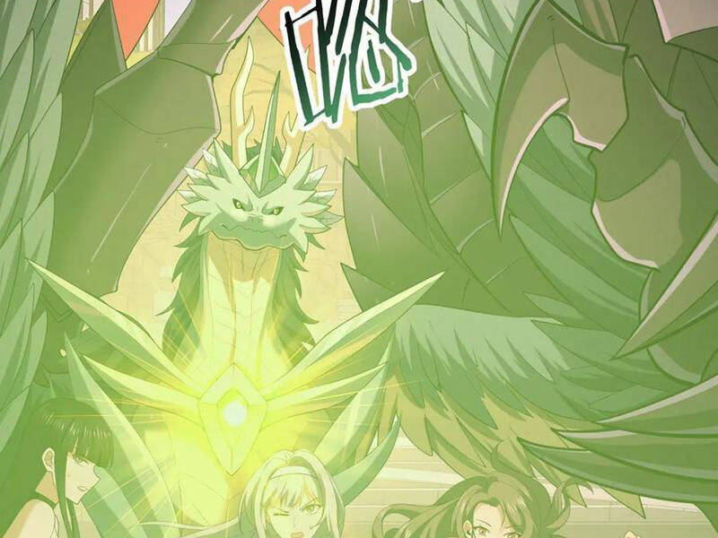 Toàn Dân Chuyển Chức Ngự Long Sư Là Chức Nghiệp Yếu Nhất - Chapter 49 - Page 52