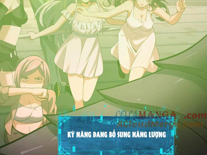 Toàn Dân Chuyển Chức Ngự Long Sư Là Chức Nghiệp Yếu Nhất - Chapter 49 - Page 53