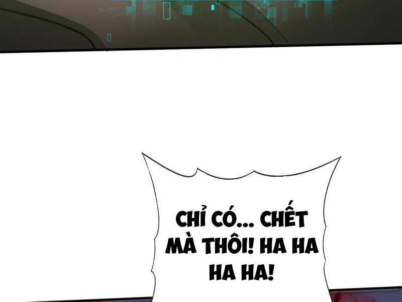 Toàn Dân Chuyển Chức Ngự Long Sư Là Chức Nghiệp Yếu Nhất - Chapter 49 - Page 54