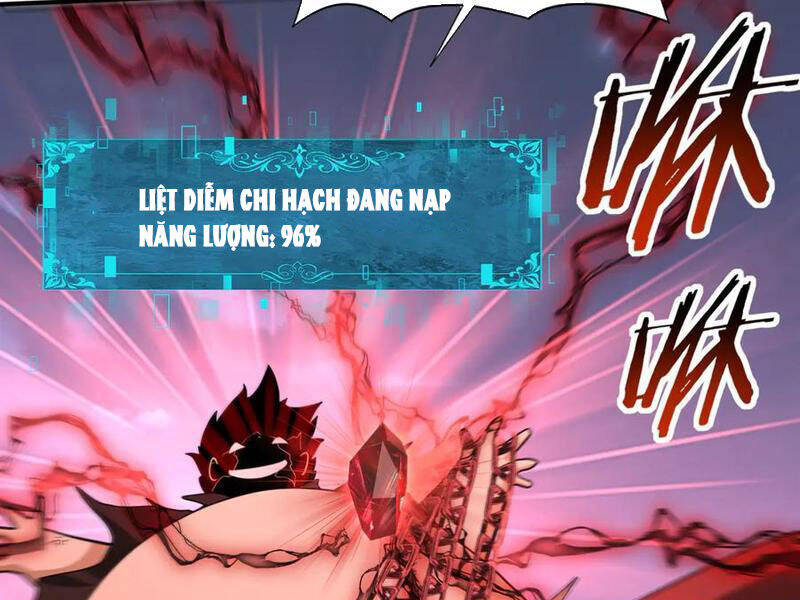 Toàn Dân Chuyển Chức Ngự Long Sư Là Chức Nghiệp Yếu Nhất - Chapter 49 - Page 55