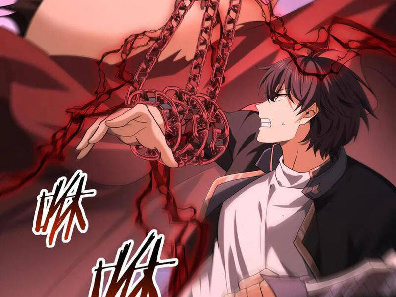 Toàn Dân Chuyển Chức Ngự Long Sư Là Chức Nghiệp Yếu Nhất - Chapter 49 - Page 56