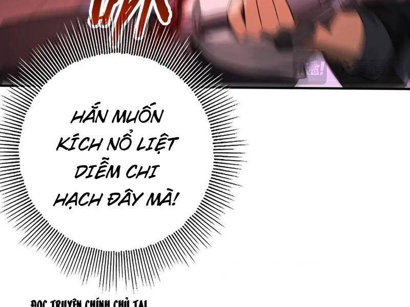 Toàn Dân Chuyển Chức Ngự Long Sư Là Chức Nghiệp Yếu Nhất - Chapter 49 - Page 57