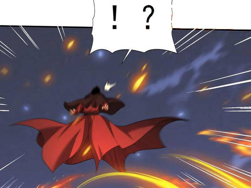 Toàn Dân Chuyển Chức Ngự Long Sư Là Chức Nghiệp Yếu Nhất - Chapter 49 - Page 6