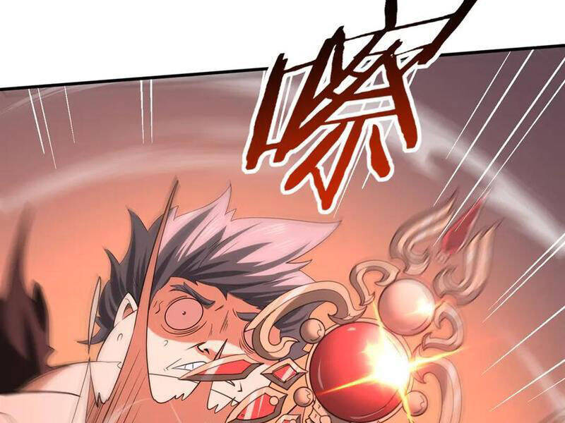 Toàn Dân Chuyển Chức Ngự Long Sư Là Chức Nghiệp Yếu Nhất - Chapter 49 - Page 60