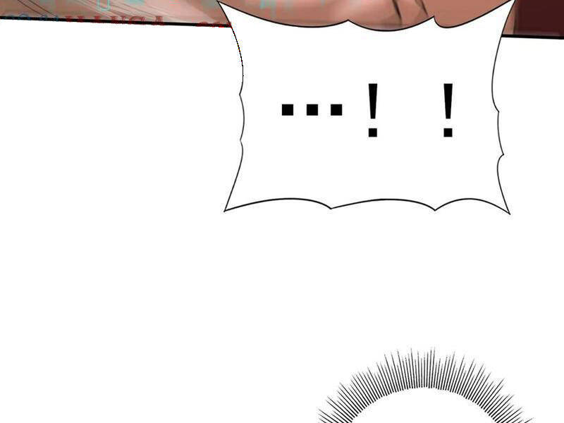 Toàn Dân Chuyển Chức Ngự Long Sư Là Chức Nghiệp Yếu Nhất - Chapter 49 - Page 62