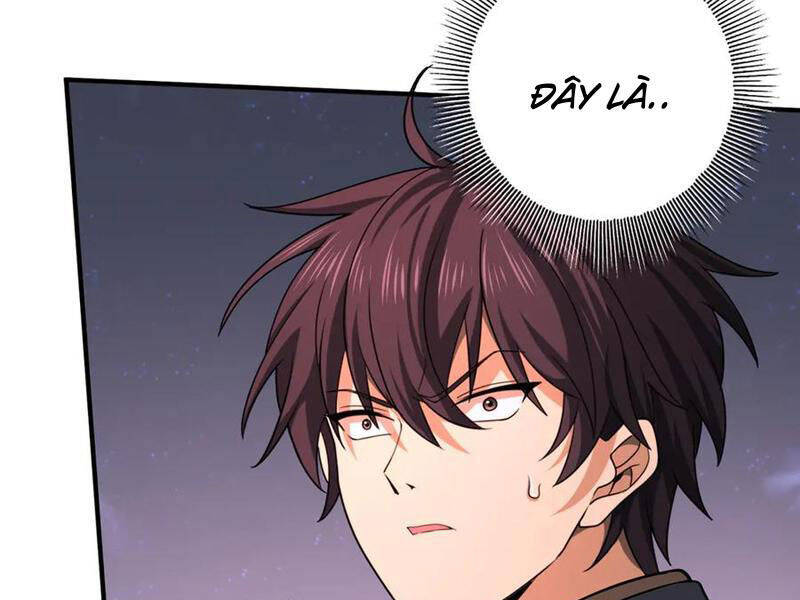 Toàn Dân Chuyển Chức Ngự Long Sư Là Chức Nghiệp Yếu Nhất - Chapter 49 - Page 63