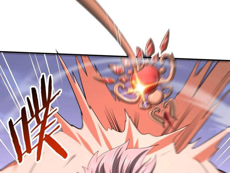 Toàn Dân Chuyển Chức Ngự Long Sư Là Chức Nghiệp Yếu Nhất - Chapter 49 - Page 65