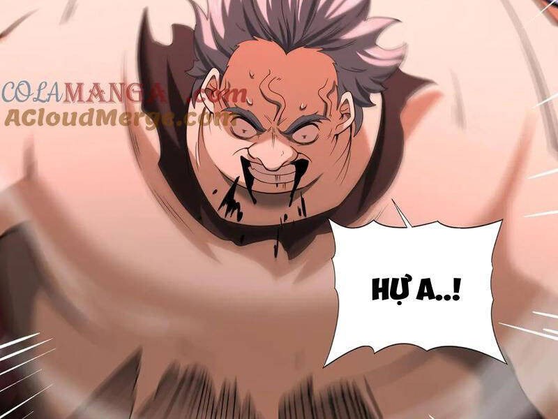 Toàn Dân Chuyển Chức Ngự Long Sư Là Chức Nghiệp Yếu Nhất - Chapter 49 - Page 66