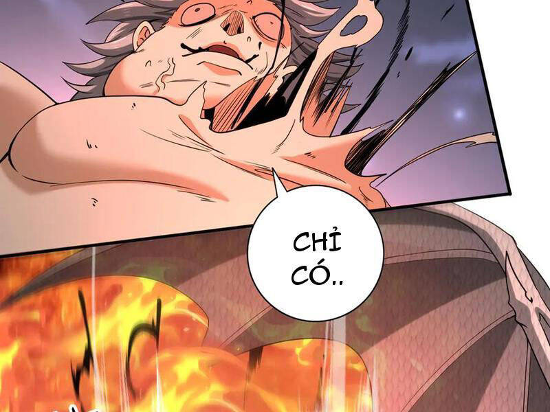 Toàn Dân Chuyển Chức Ngự Long Sư Là Chức Nghiệp Yếu Nhất - Chapter 49 - Page 68