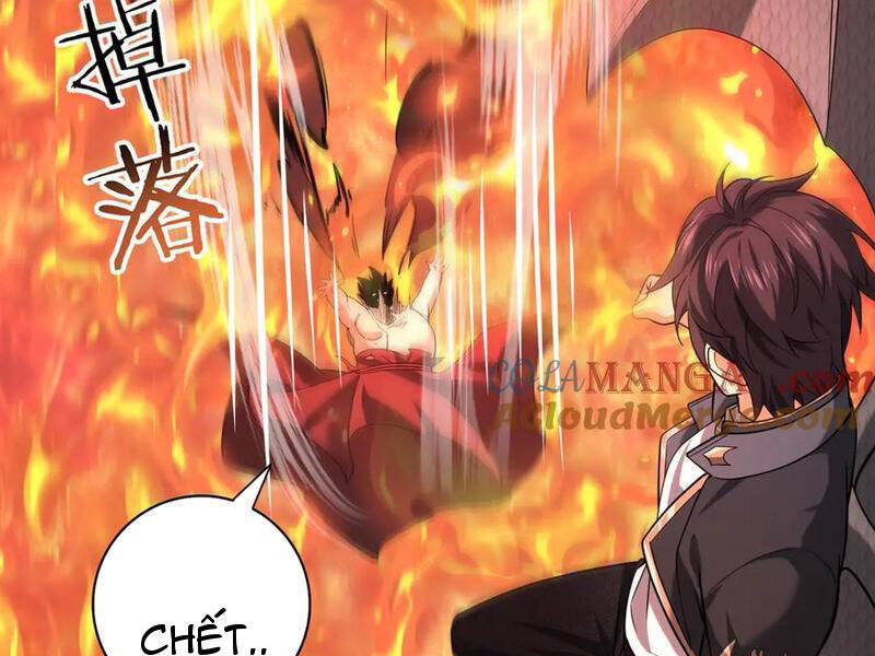 Toàn Dân Chuyển Chức Ngự Long Sư Là Chức Nghiệp Yếu Nhất - Chapter 49 - Page 69