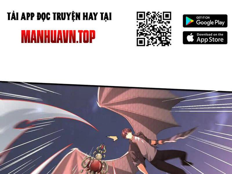 Toàn Dân Chuyển Chức Ngự Long Sư Là Chức Nghiệp Yếu Nhất - Chapter 49 - Page 72