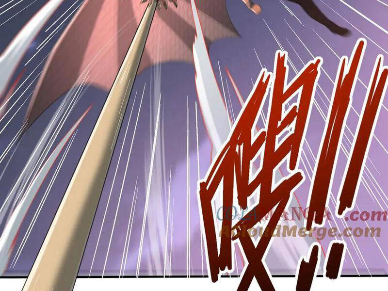 Toàn Dân Chuyển Chức Ngự Long Sư Là Chức Nghiệp Yếu Nhất - Chapter 49 - Page 73