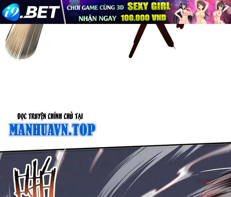 Toàn Dân Chuyển Chức Ngự Long Sư Là Chức Nghiệp Yếu Nhất - Chapter 49 - Page 74