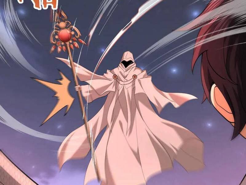 Toàn Dân Chuyển Chức Ngự Long Sư Là Chức Nghiệp Yếu Nhất - Chapter 49 - Page 75