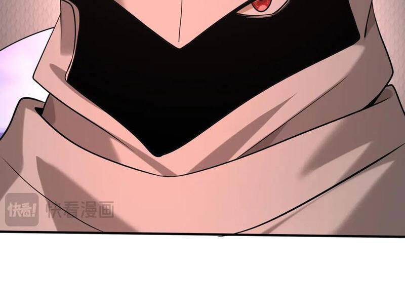 Toàn Dân Chuyển Chức Ngự Long Sư Là Chức Nghiệp Yếu Nhất - Chapter 49 - Page 77