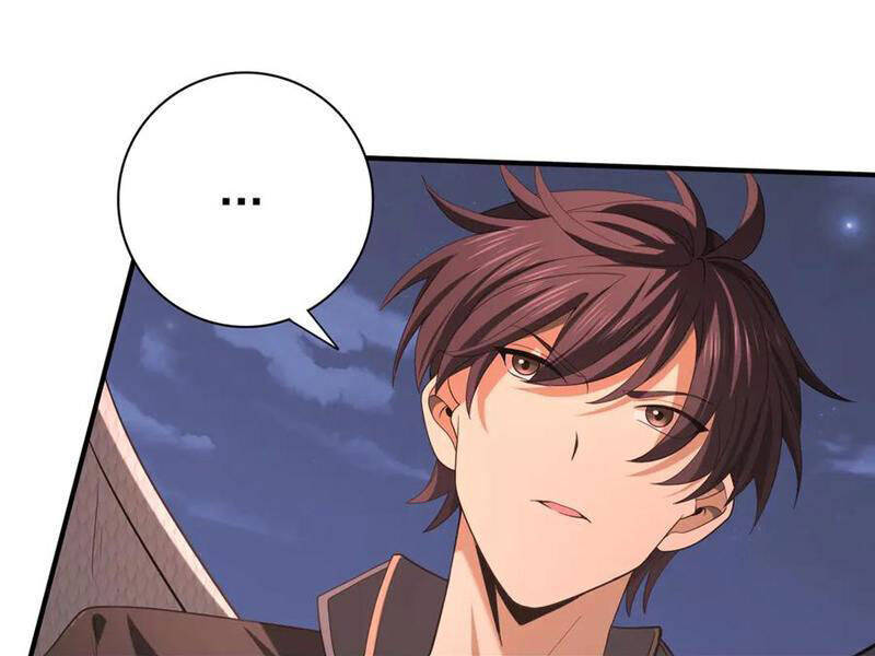 Toàn Dân Chuyển Chức Ngự Long Sư Là Chức Nghiệp Yếu Nhất - Chapter 49 - Page 78