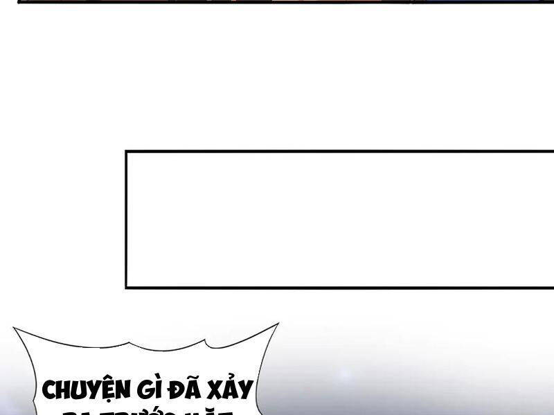 Toàn Dân Chuyển Chức Ngự Long Sư Là Chức Nghiệp Yếu Nhất - Chapter 49 - Page 79