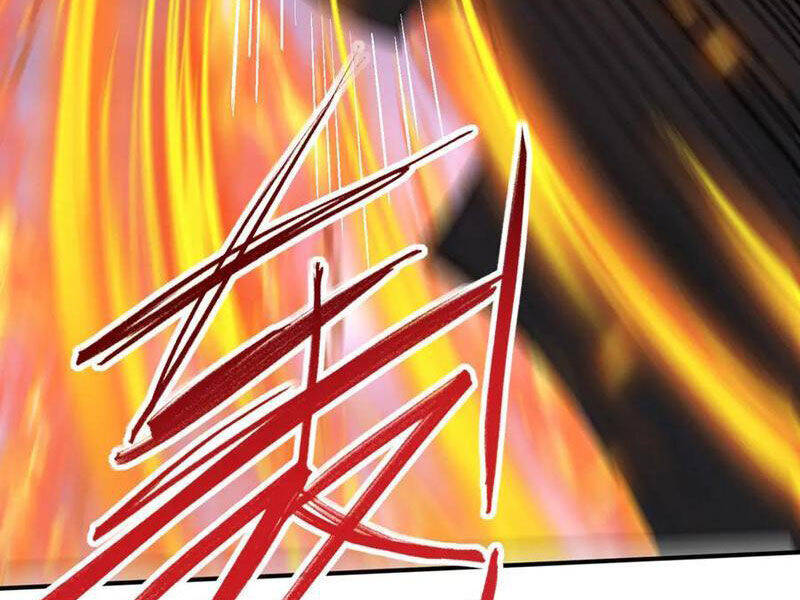 Toàn Dân Chuyển Chức Ngự Long Sư Là Chức Nghiệp Yếu Nhất - Chapter 49 - Page 8